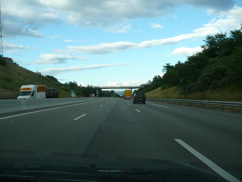 P1030365.JPG
