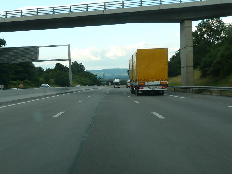 P1030366.JPG