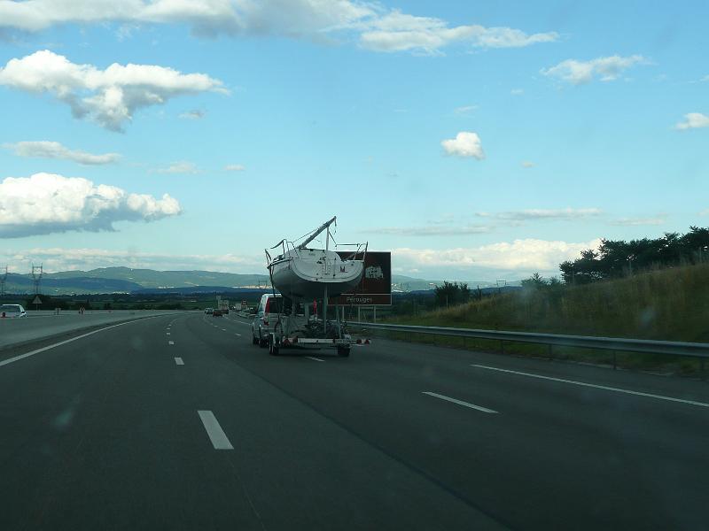 P1030367.JPG