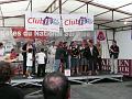 P1030344