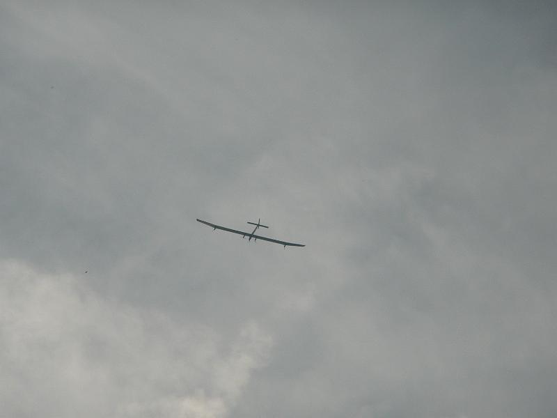 P1060754.JPG