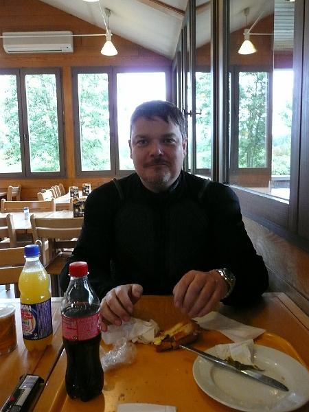 P1060757.JPG