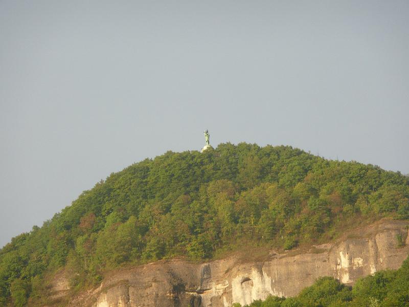 P1060763.JPG