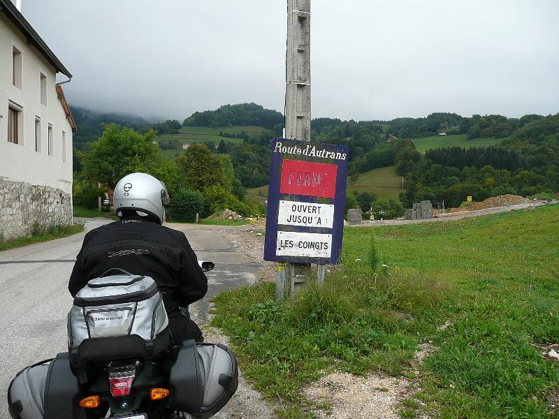 P1060765.JPG