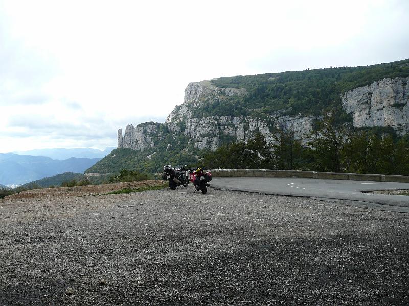 P1060767.JPG
