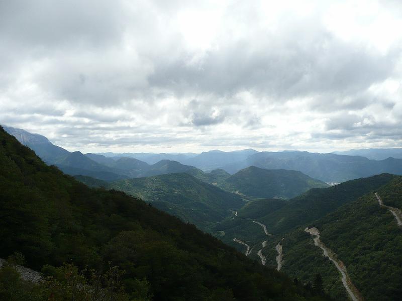 P1060769.JPG