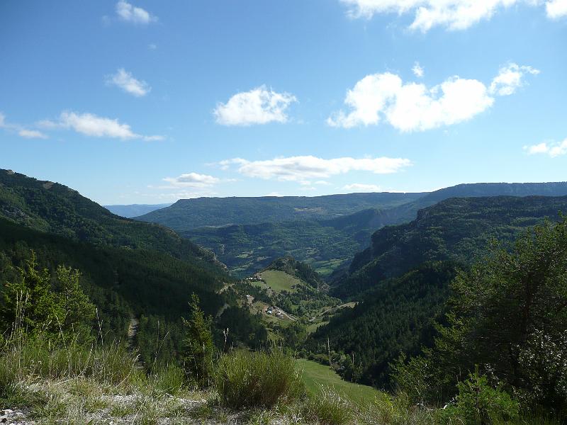 P1060771.JPG