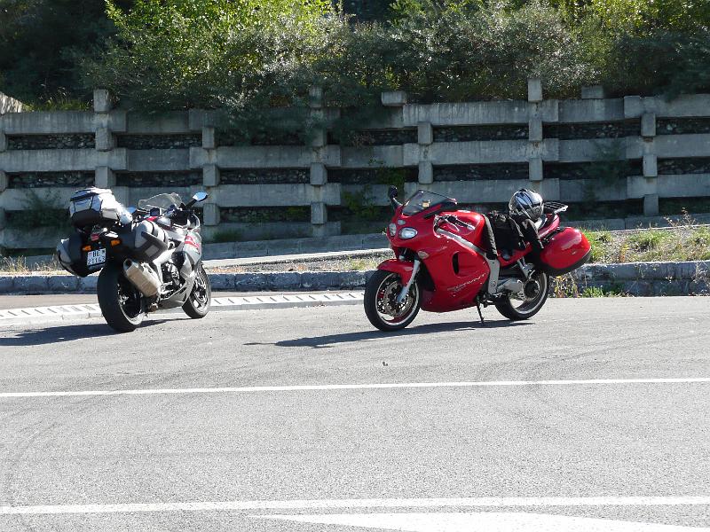P1060774.JPG