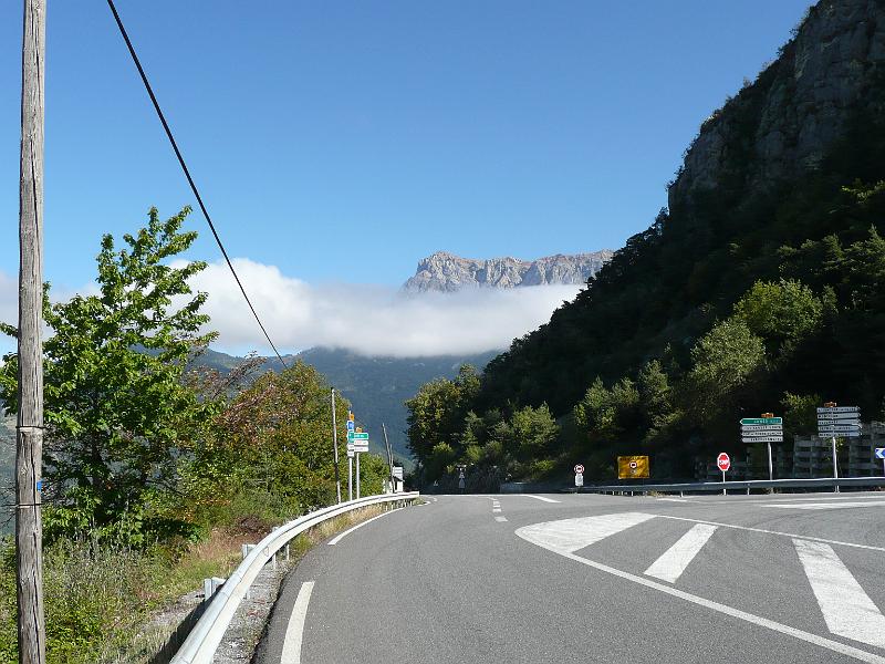 P1060775.JPG