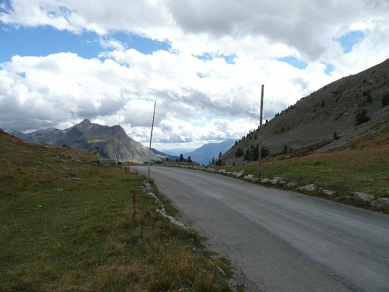 P1060785.JPG