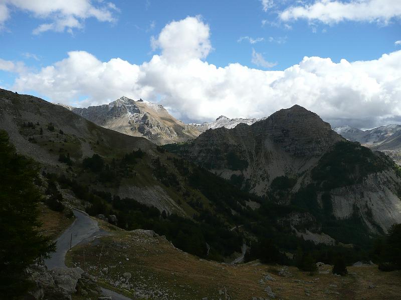 P1060789.JPG