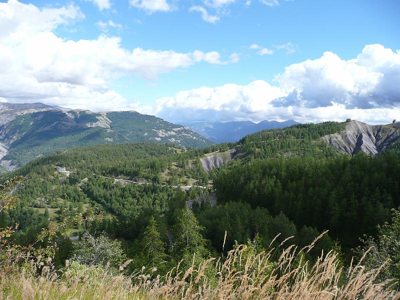 P1060790.JPG