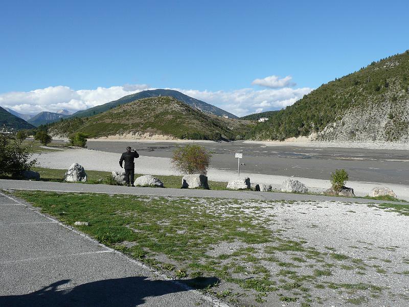 P1060800.JPG