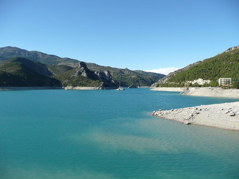 P1060803.JPG