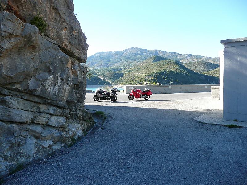 P1060809.JPG