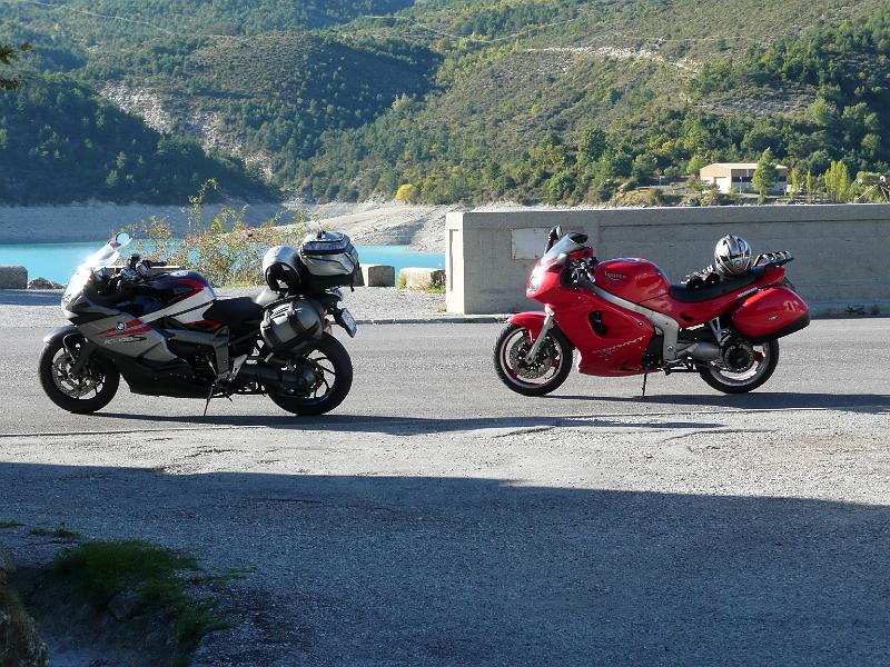 P1060810.JPG