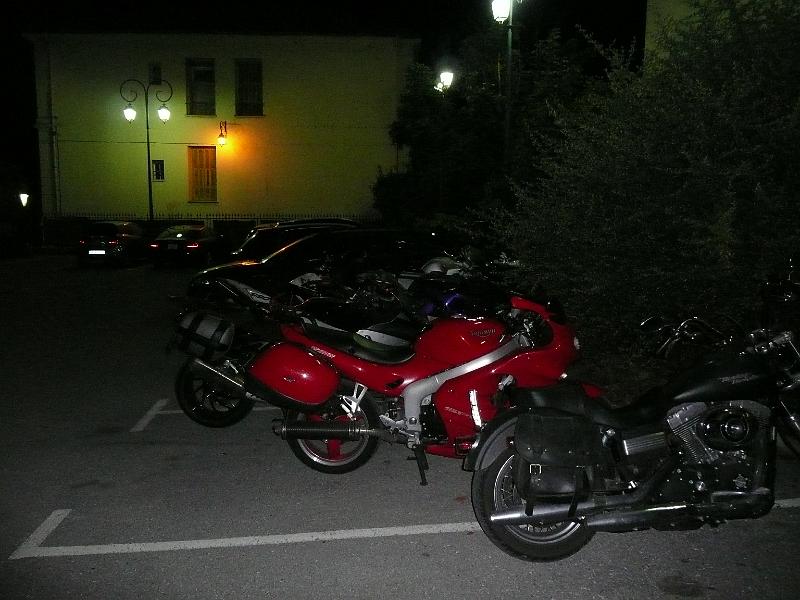 P1060811.JPG