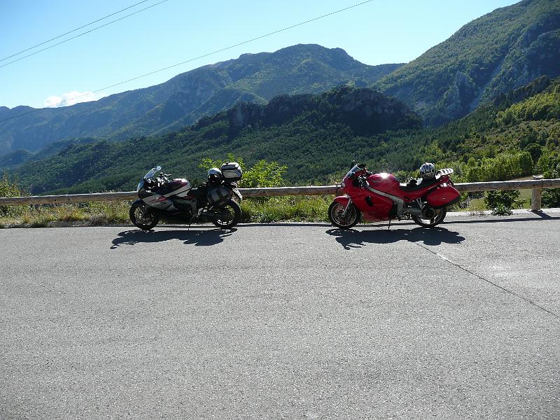 P1060815.JPG