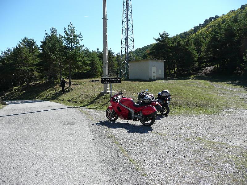 P1060820.JPG