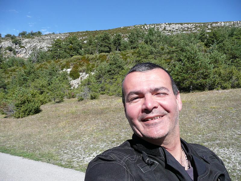 P1060821.JPG
