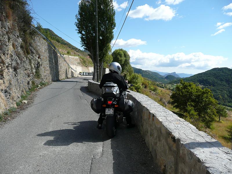 P1060825.JPG