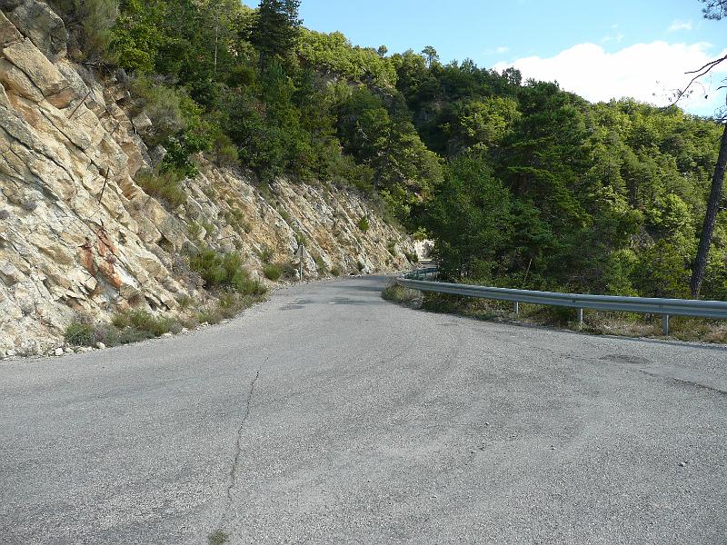 P1060827.JPG