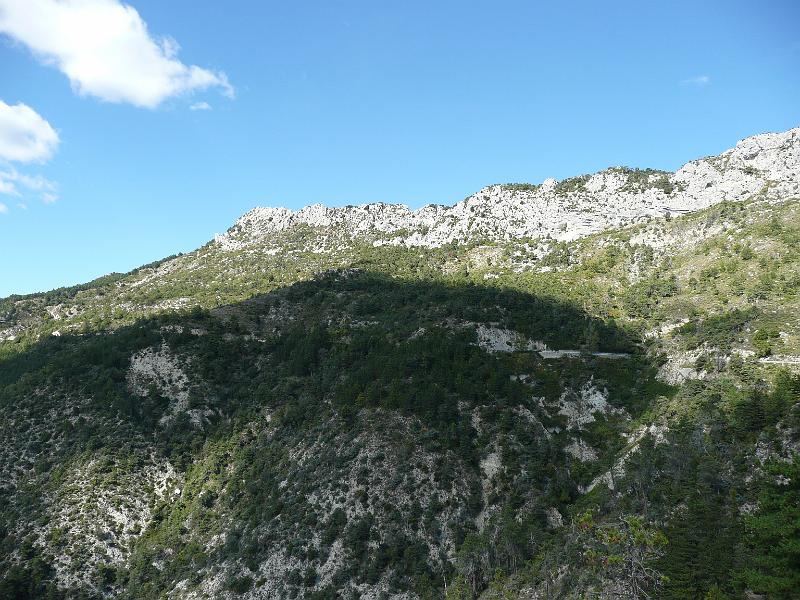 P1060829.JPG