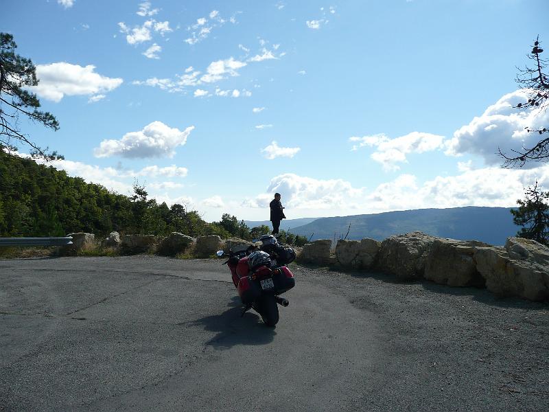 P1060830.JPG