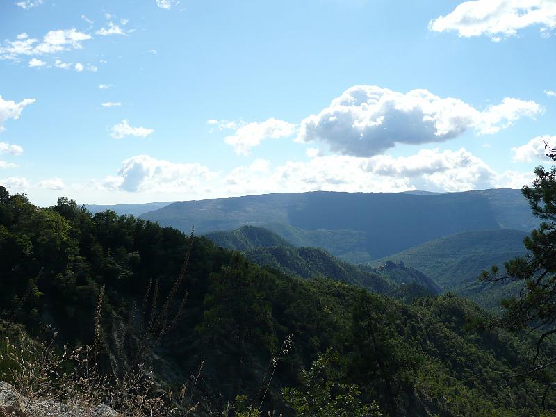 P1060832.JPG