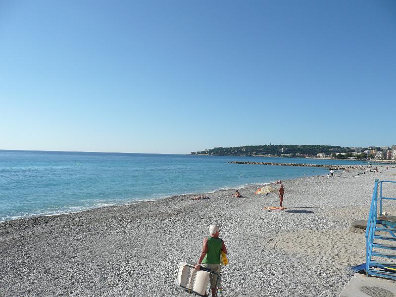 P1060833.JPG