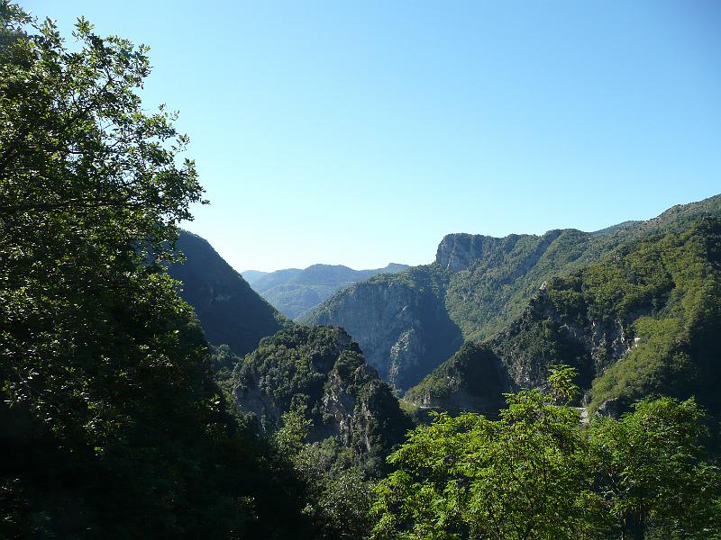 P1060835.JPG