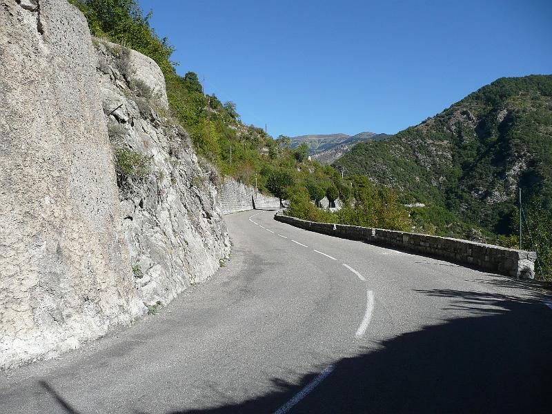 P1060839.JPG