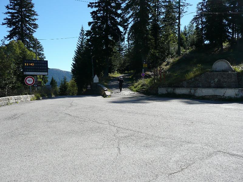 P1060842.JPG