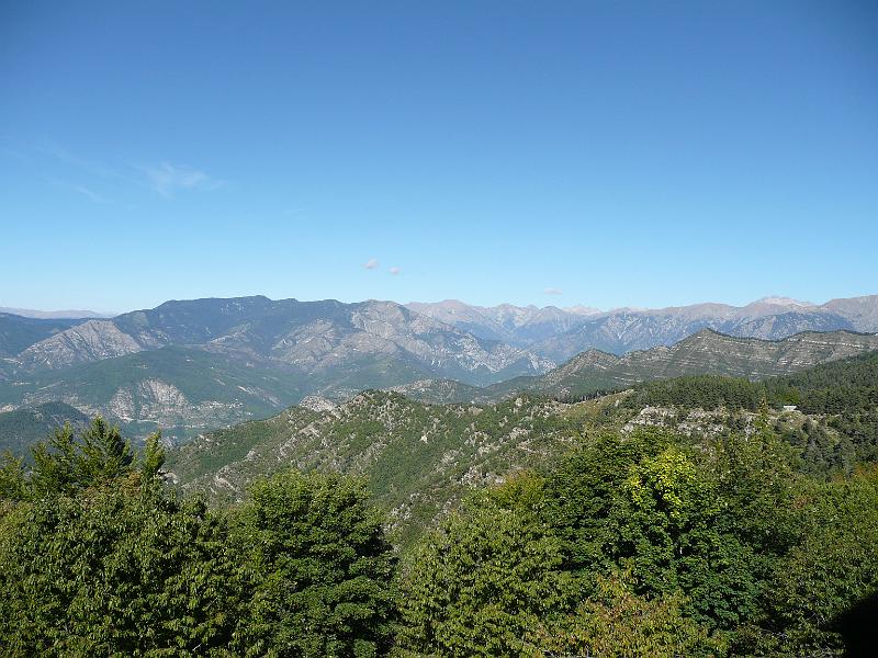 P1060843.JPG