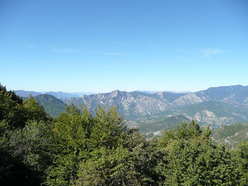 P1060844.JPG