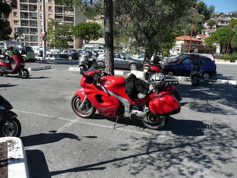 P1060846.JPG