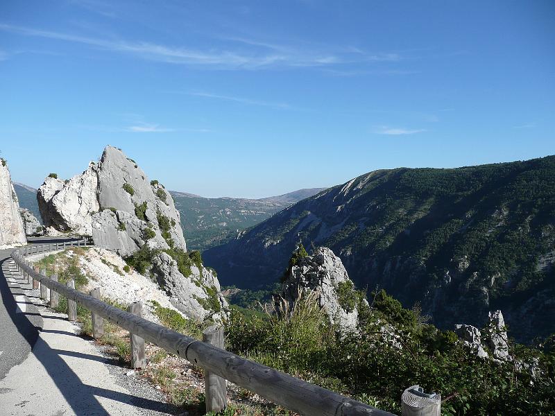 P1060855.JPG