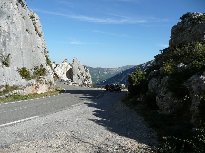 P1060859.JPG