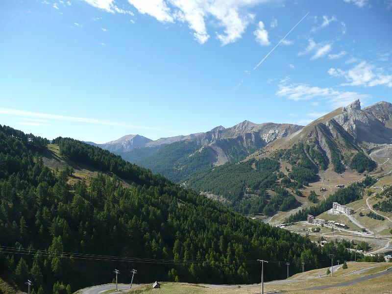 P1060864.JPG