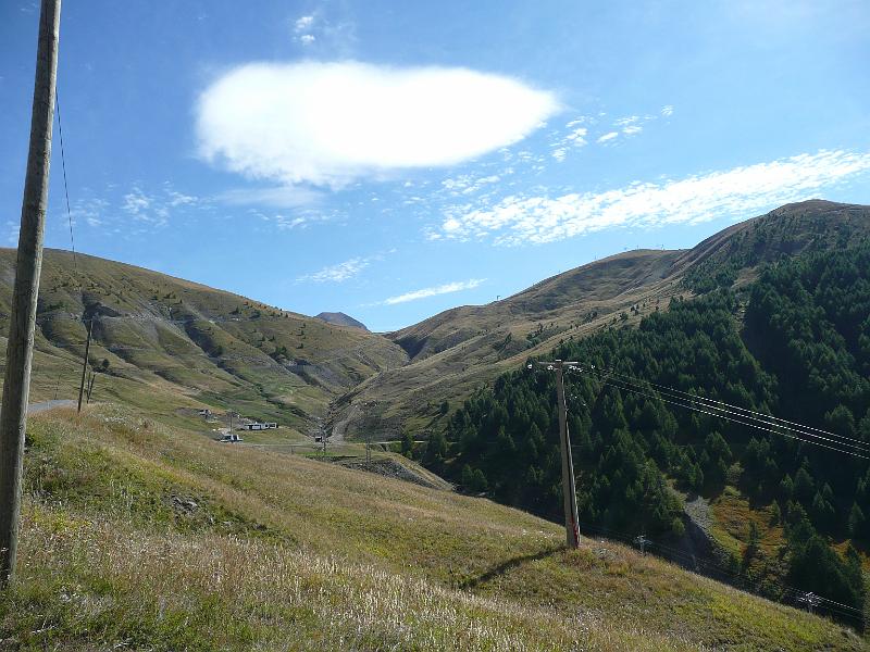 P1060865.JPG