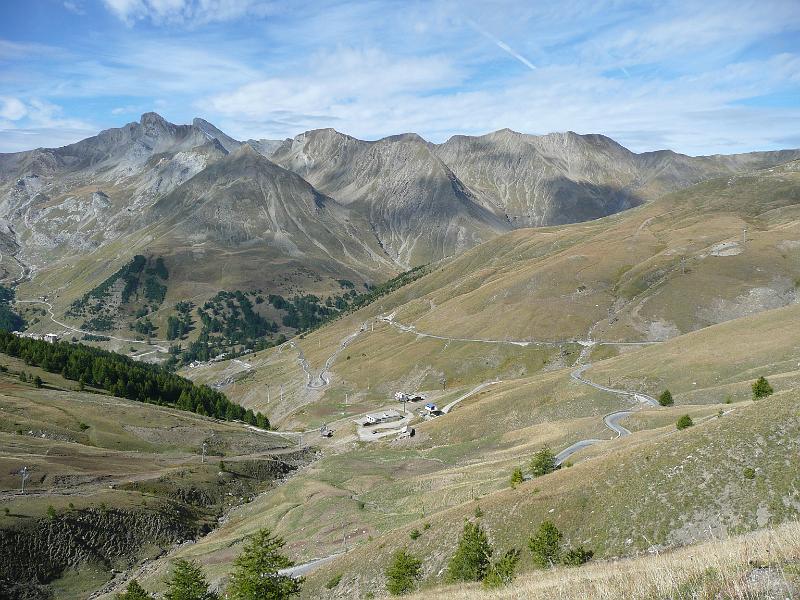 P1060866.JPG