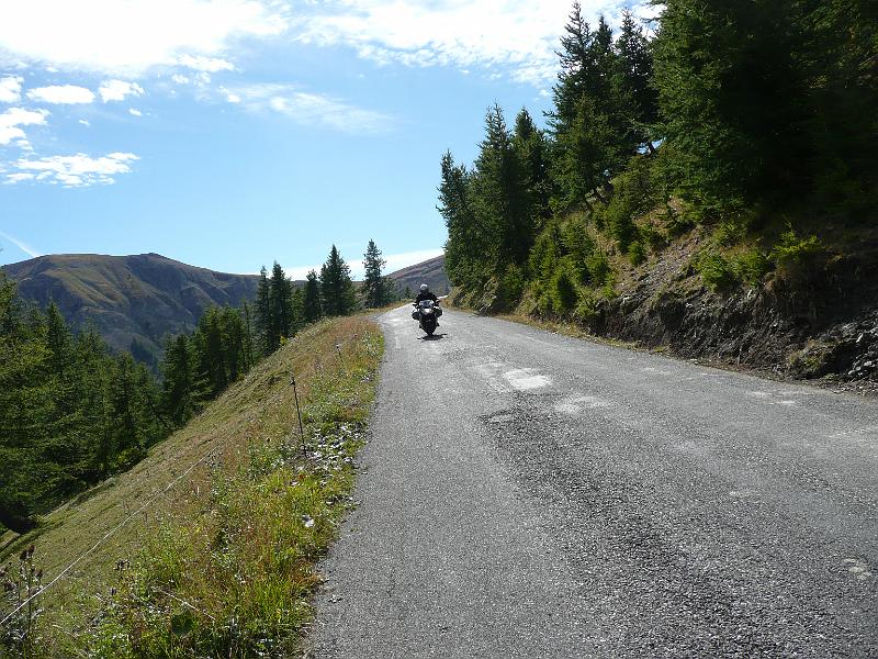 P1060875.JPG