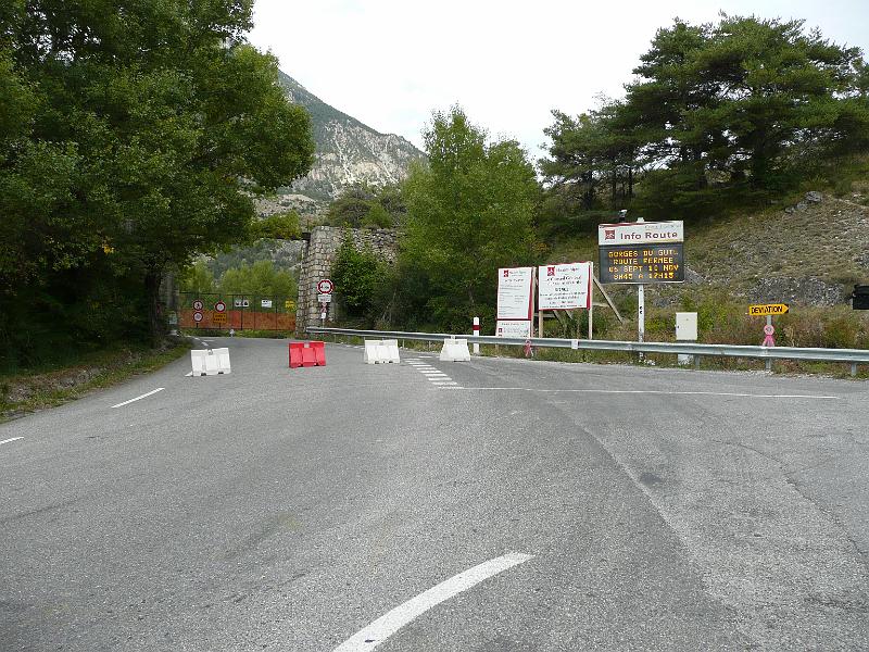 P1060885.JPG
