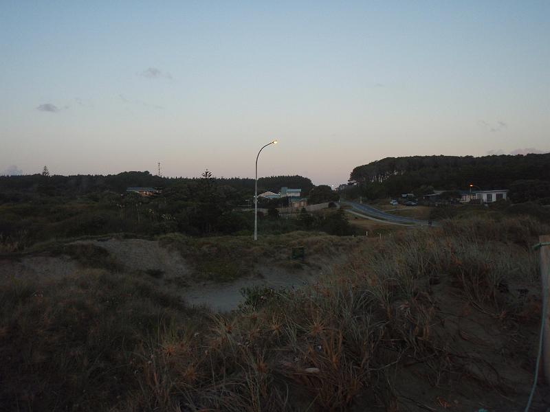 P1202786.JPG
