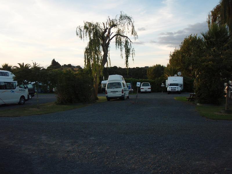 P1222794.JPG