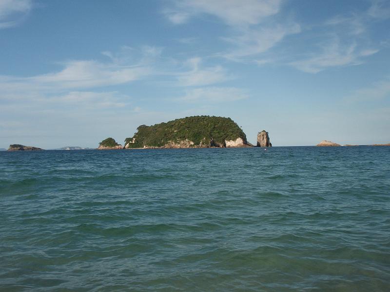 P1232797.JPG