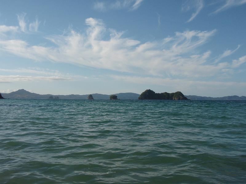P1232800.JPG