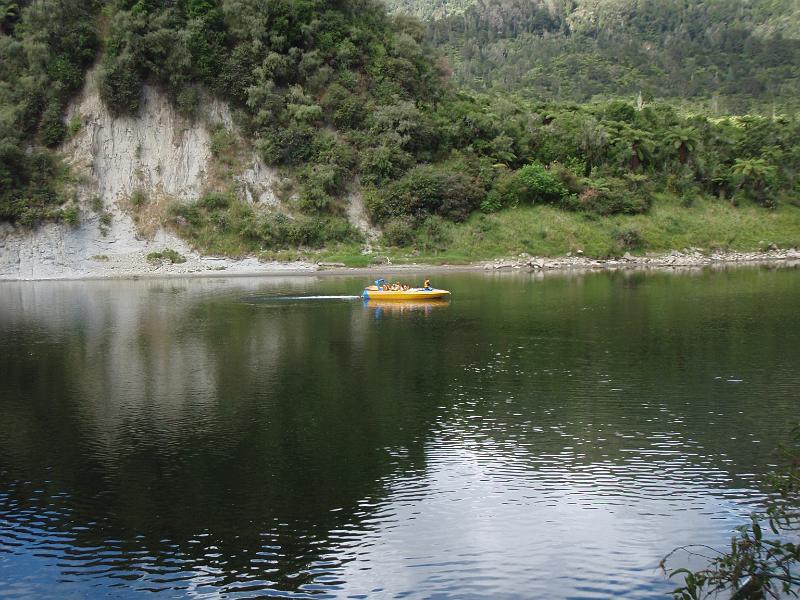 P2012816.JPG