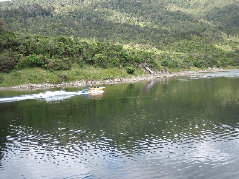 P2012818.JPG