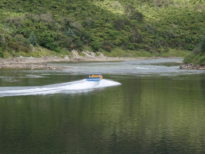 P2012819.JPG